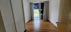 Turquoise (D4), Condominium #461853731